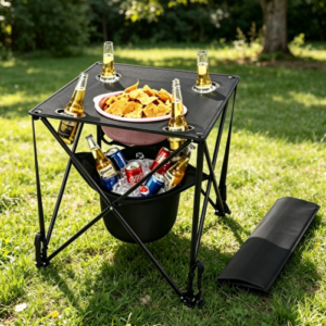 Camping Table MOT-T02