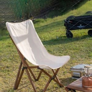 Camping Chair MOT-C03