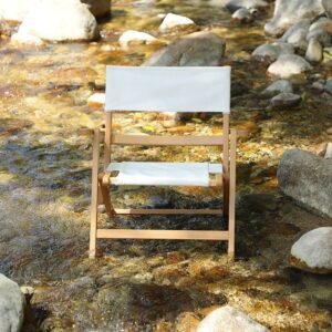 Camping Chair MOT-C04