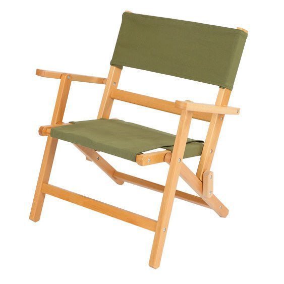 Camping Chair MOT-C04 - Image 6