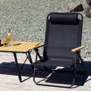 Camping Chair MOT-C08