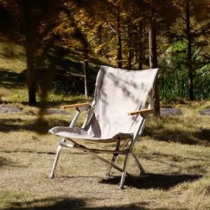 Camping Chair MOT-C11