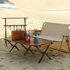 Camping Table MOT-T04