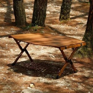 Camping Table MOT-T05