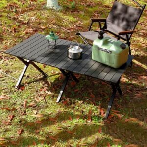 Camping Table MOT-T10