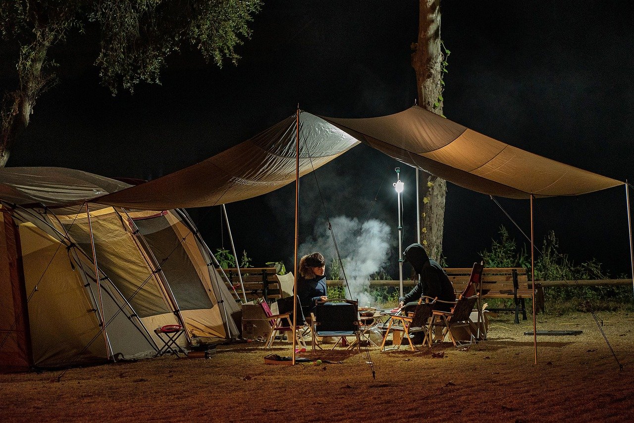 people, camping, tent, lifestyle, travel, night, friend, nature, campfire, outdoor, landscape, recreation, holiday, camping, camping, camping, camping, camping