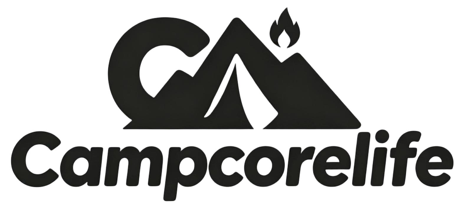 campcorelife.com